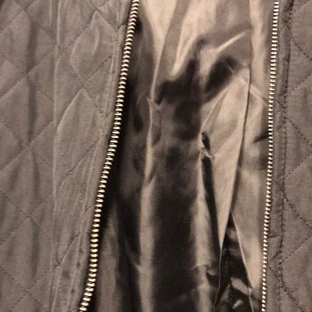 Jacket - Picture 4 of 6
